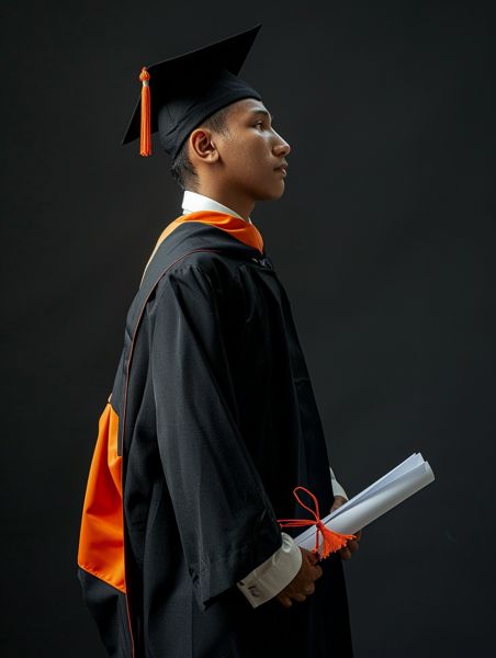 wisuda indoor_cuan digital.id (171) .png